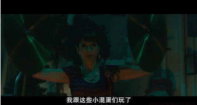 360截图20201107201344036.jpg