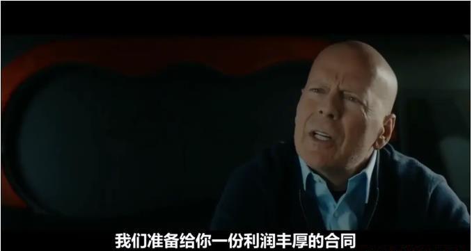 360截图20201107201557748.jpg