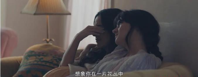 360截图20201107201829651.jpg