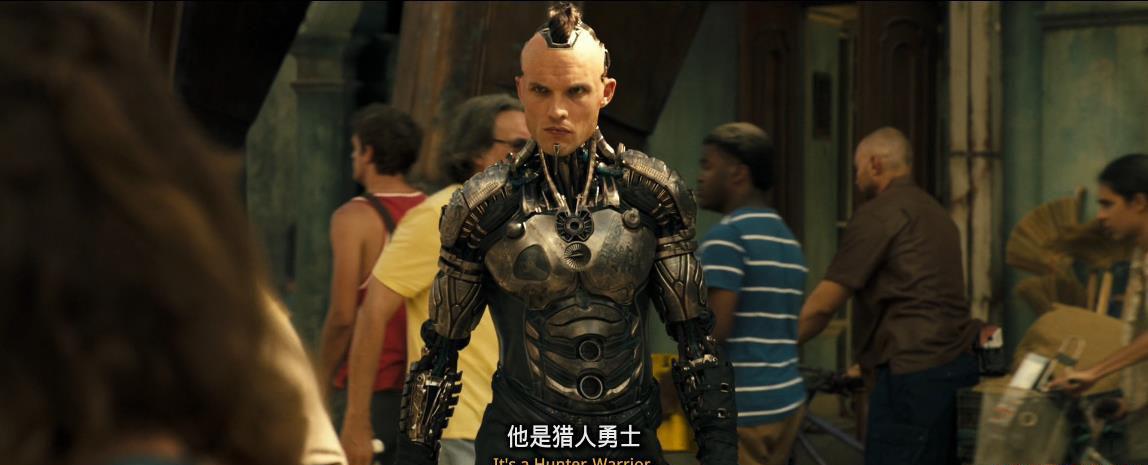QQ浏览器截图20201107203242.jpg