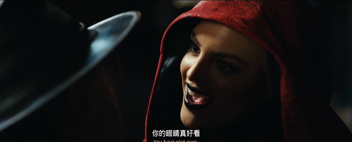 QQ浏览器截图20201107203407.jpg