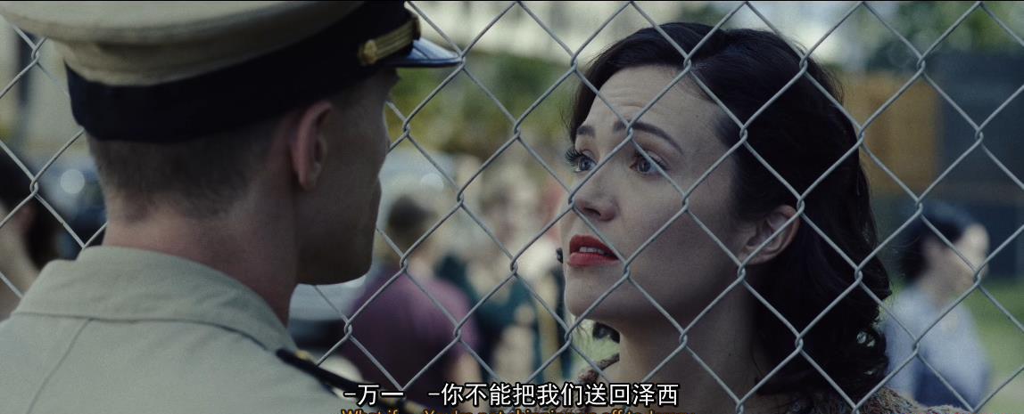 QQ浏览器截图20201108094245.jpg