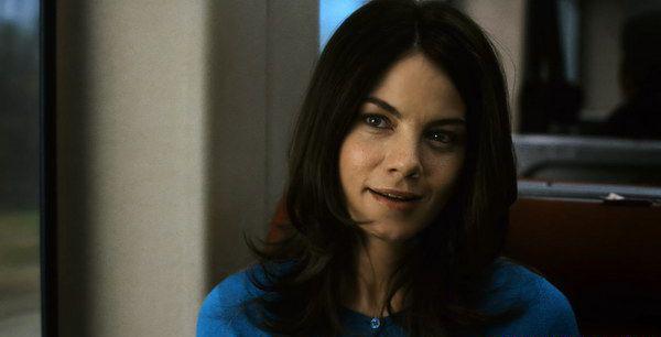 Source Code.pdf_20201107_235848.640.jpg