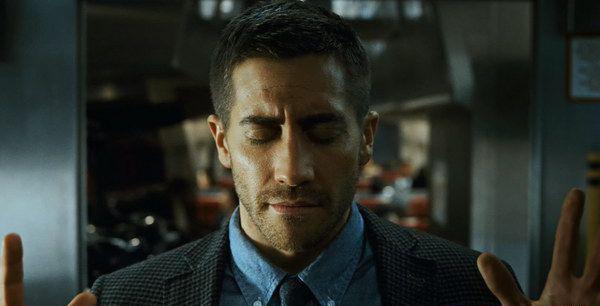 Source Code.pdf_20201107_235524.191.jpg