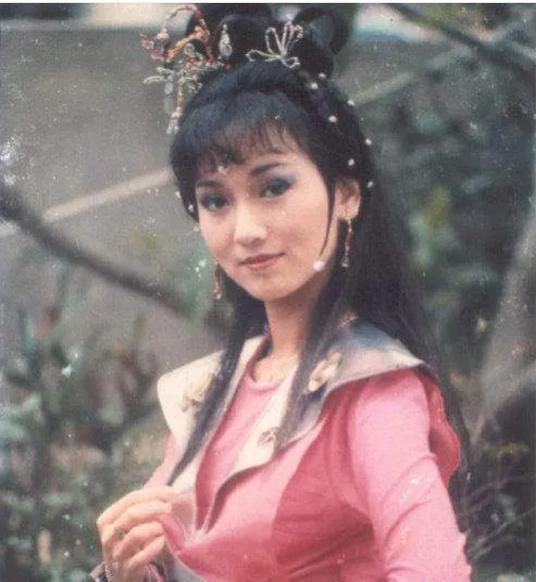 QQ图片20201108132432.png