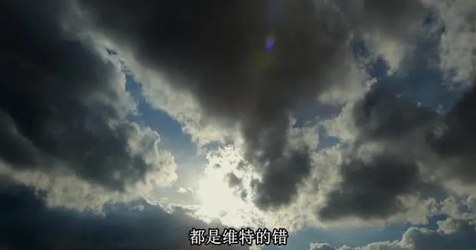 360截图20201108191650411.jpg
