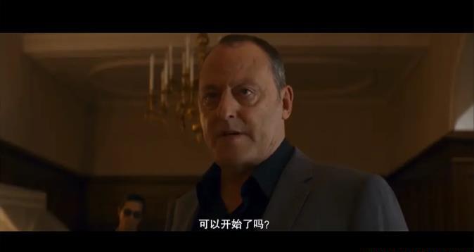 360截图20201108192206164.jpg