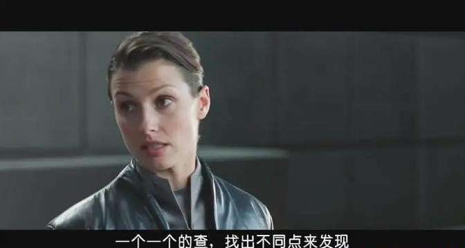 360截图20201108192549898.jpg
