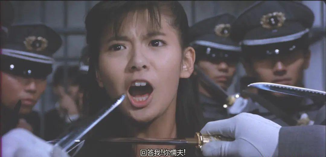 p2620610811.webp.jpg