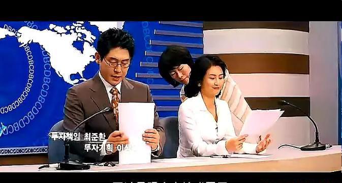 360截图20201109070308954.jpg