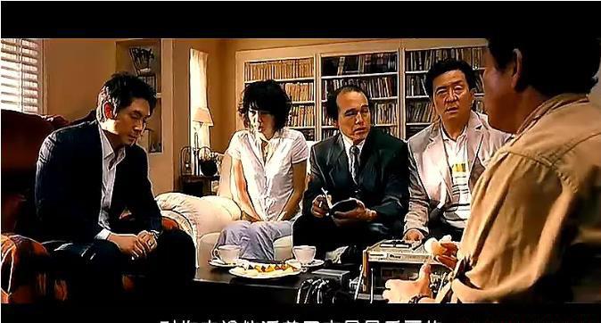 360截图20201109070320283.jpg