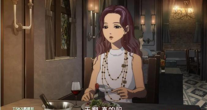 360截图20201109070828512.jpg