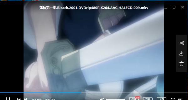 0_JQ]8AGAQC5~9_EX5U`)$5.png
