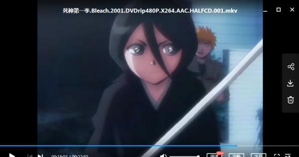 _D2RZ3`]R[WLC4LN`]JP3SR.png