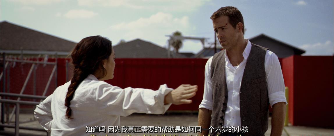 QQ浏览器截图20201109151128.jpg