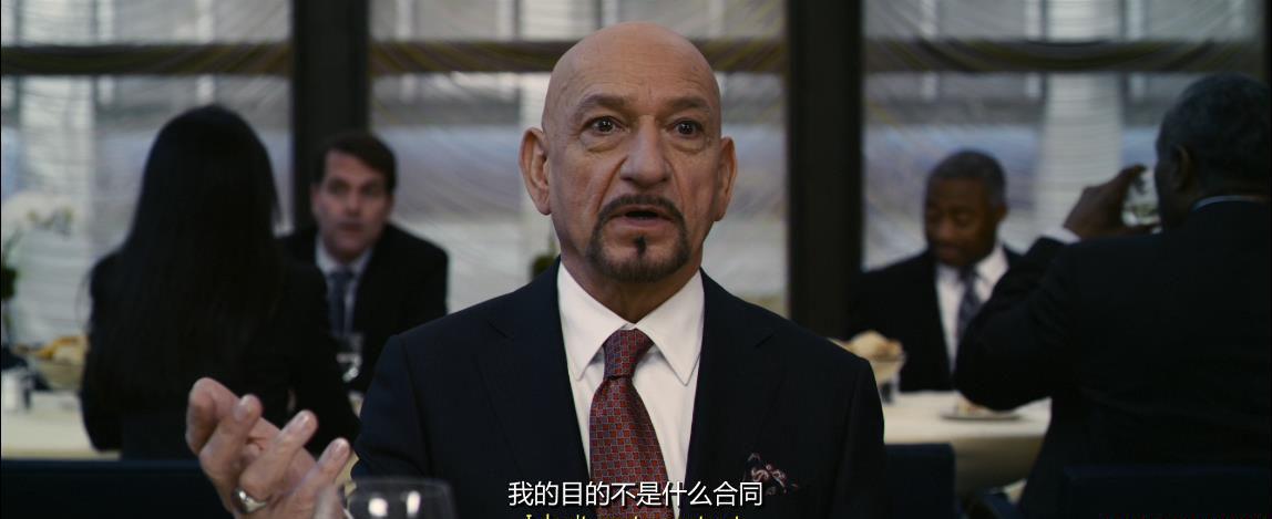 QQ浏览器截图20201109150713.jpg