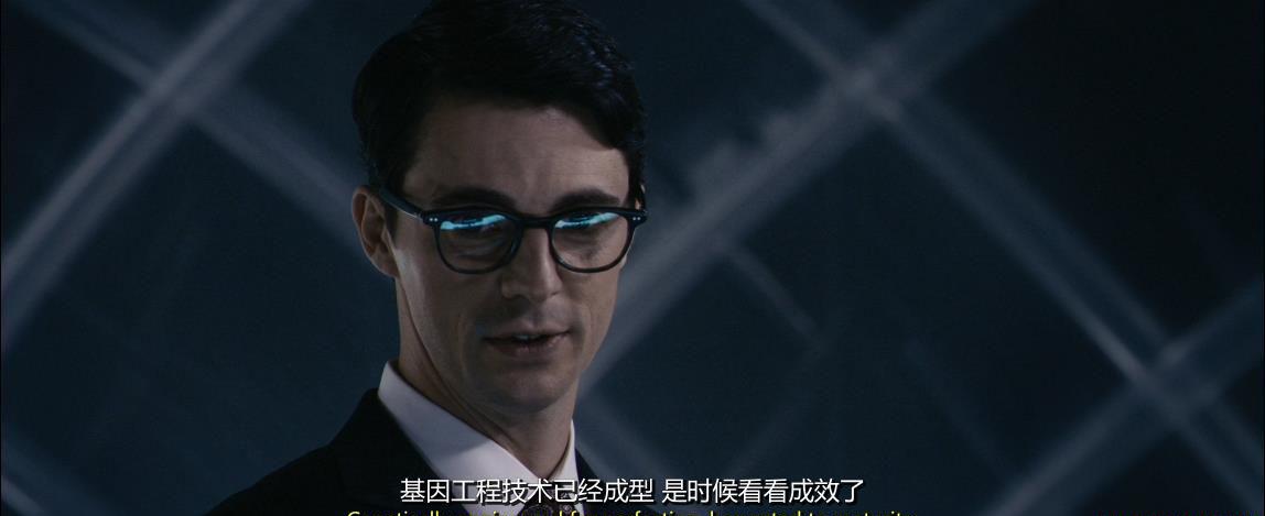 QQ浏览器截图20201109150735.jpg