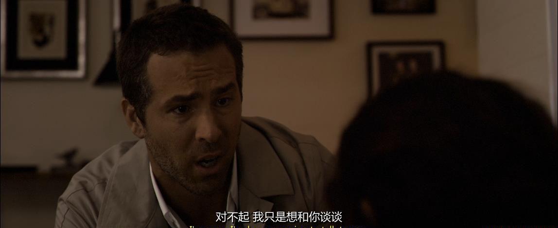 QQ浏览器截图20201109150903.jpg