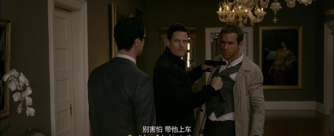 QQ浏览器截图20201109150936.jpg
