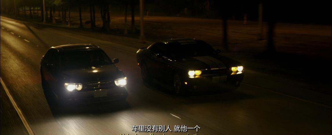 QQ浏览器截图20201109151148.jpg