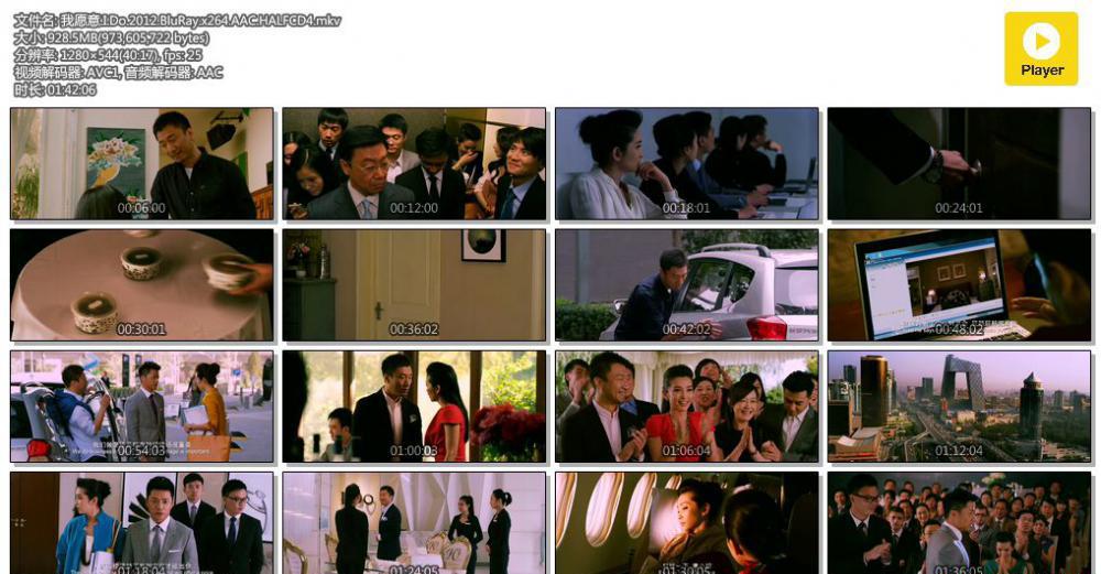 我愿意.I.Do.2012.BluRay.x264.AAC.HALFCD4.mkv.jpg