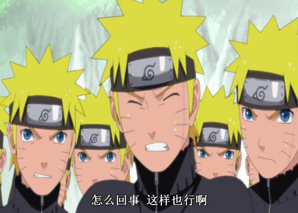 8a62e21e6e803b7a9d5aeaecaa88f65.png