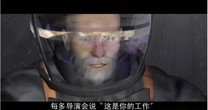 360截图20201109223436016.jpg