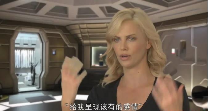 360截图20201109223446591.jpg