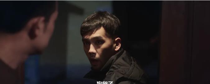 360截图20201109223630512.jpg