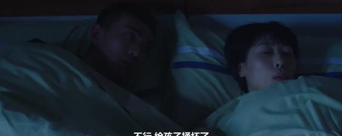 360截图20201109223640225.jpg