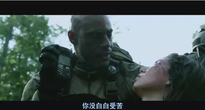 360截图20201109224018832.jpg