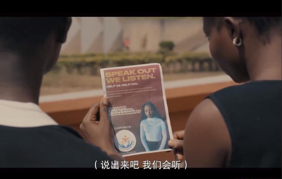 360截图20201109224214384.jpg