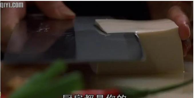 360截图20201109224730255.jpg