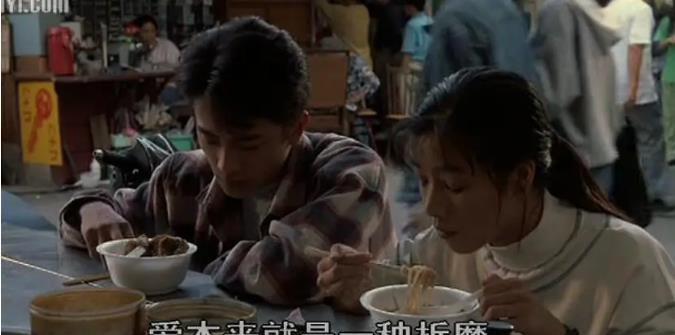 360截图20201109224739720.jpg