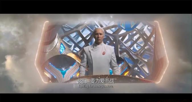 360截图20201110064548747.jpg