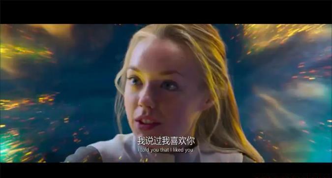 360截图20201110064558023.jpg