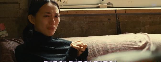 360截图20201110065204883.jpg