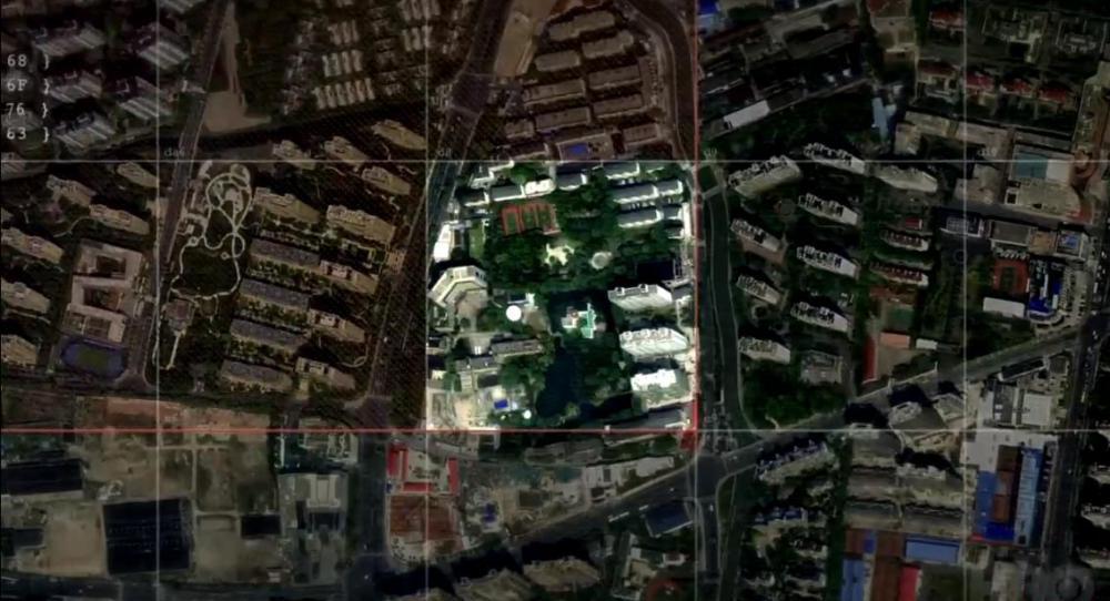 360截图20201110070421941.jpg