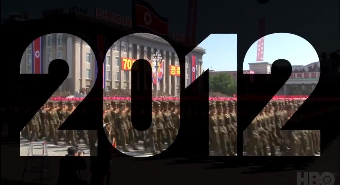 360截图20201110070521738.jpg