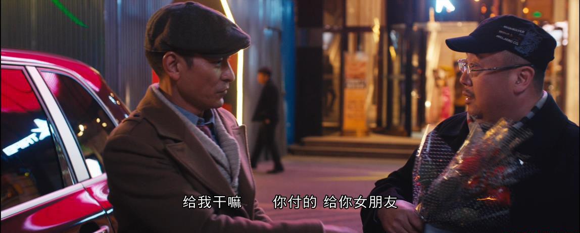 QQ浏览器截图20201109231049.jpg