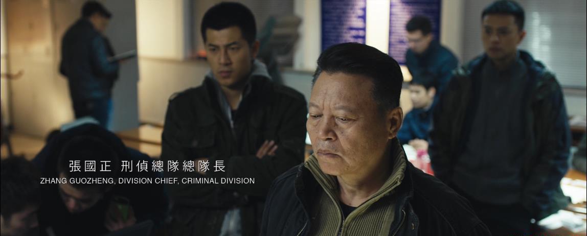 QQ浏览器截图20201109231248.jpg