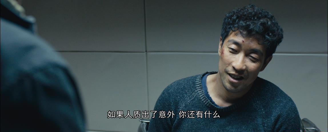 QQ浏览器截图20201109231327.jpg