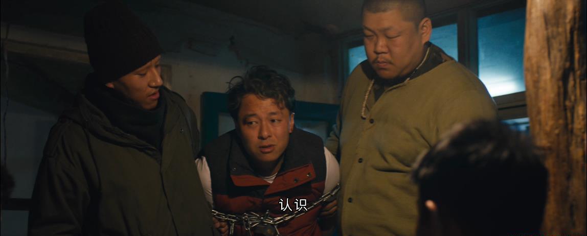 QQ浏览器截图20201109231359.jpg