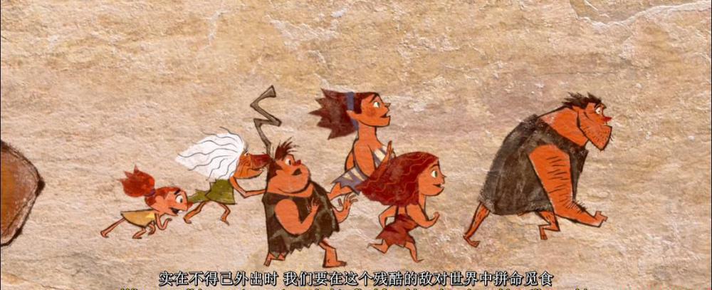 QQ浏览器截图20201110093406.jpg