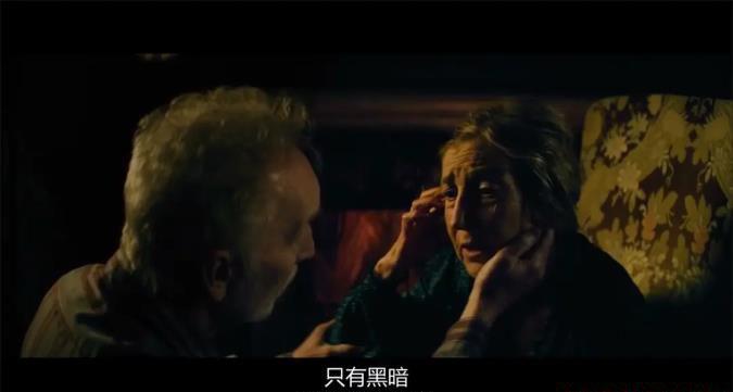 360截图20201110190624710.jpg