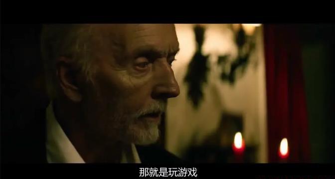360截图20201110190634771.jpg