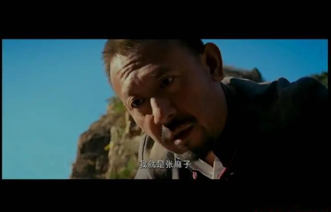 360截图20201111071108242.jpg