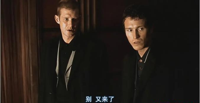 360截图20201111071309018.jpg