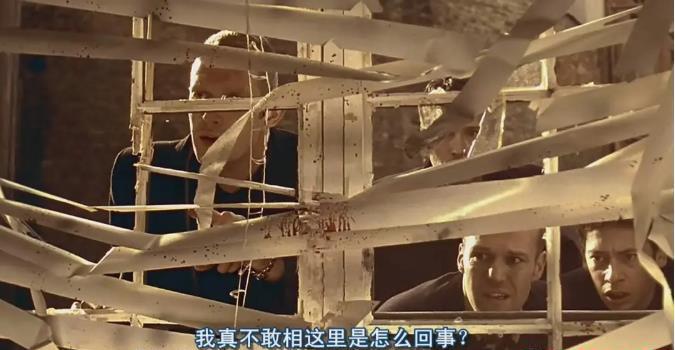 360截图20201111071317178.jpg