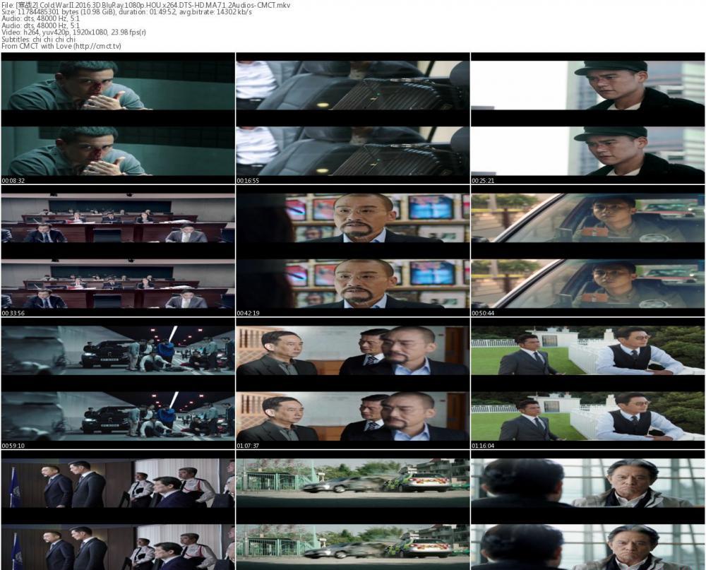 [寒战2].Cold.War.II.2016.3D.BluRay.1080p.HOU.x264.DTS-HD.MA7.1.2Audios-CMCT_s.jpg